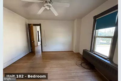100 N Tulpehocken Street, Pine Grove, PA 17963 - Photo 27