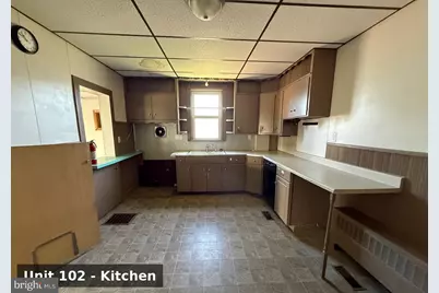 100 N Tulpehocken Street, Pine Grove, PA 17963 - Photo 25