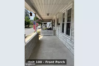 100 N Tulpehocken Street, Pine Grove, PA 17963 - Photo 19