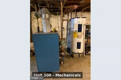 100 N Tulpehocken Street, Pine Grove, PA 17963 - Photo 21