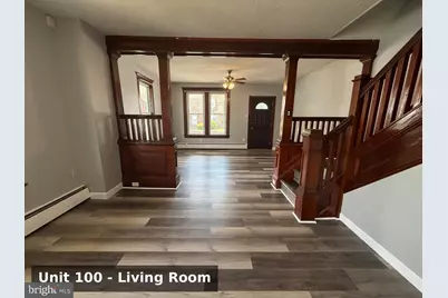 100 N Tulpehocken Street, Pine Grove, PA 17963 - Photo 9