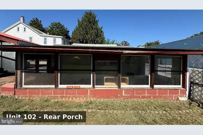 100 N Tulpehocken Street, Pine Grove, PA 17963 - Photo 31