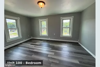 100 N Tulpehocken Street, Pine Grove, PA 17963 - Photo 15