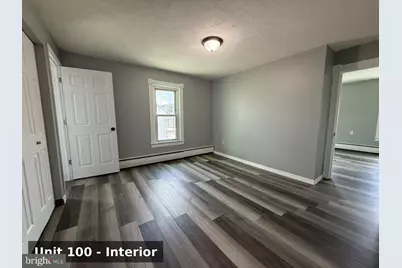 100 N Tulpehocken Street, Pine Grove, PA 17963 - Photo 13