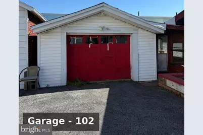100 N Tulpehocken Street, Pine Grove, PA 17963 - Photo 7