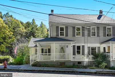 2139 Main Street, Pottsville, PA 17901 - Photo 1