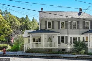 2139 Main St, Pottsville, PA 17901 - Photo 1
