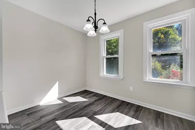2139 Main Street, Pottsville, PA 17901 - Photo 7
