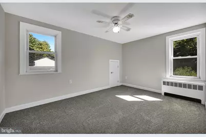 2139 Main Street, Pottsville, PA 17901 - Photo 15