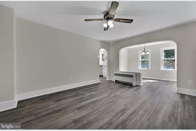 2139 Main Street, Pottsville, PA 17901 - Photo 5