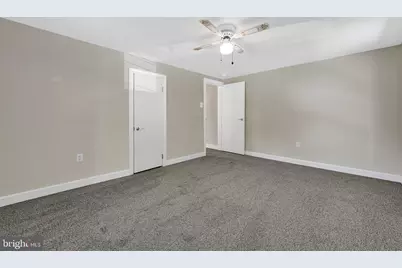 2139 Main Street, Pottsville, PA 17901 - Photo 13