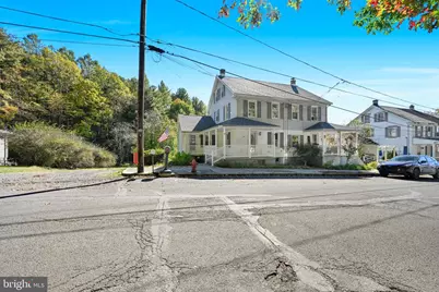 2139 Main Street, Pottsville, PA 17901 - Photo 25