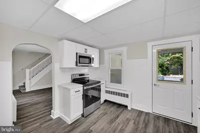 2139 Main Street, Pottsville, PA 17901 - Photo 9