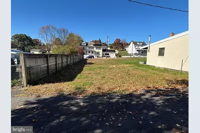 312 Main Street, Seltzer, PA 17974 - Photo 7