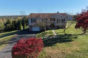 1107 Indian Dr, Auburn, PA 17922 - Photo 1