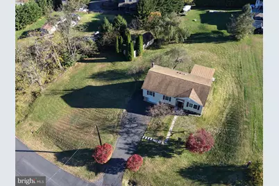 1107 Indian Drive, Auburn, PA 17922 - Photo 3