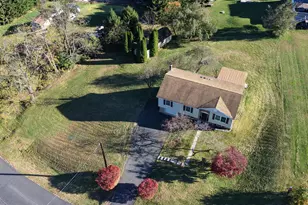 1107 Indian Dr, Auburn, PA 17922 - Photo 3