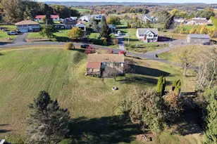 1107 Indian Dr, Auburn, PA 17922 - Photo 23