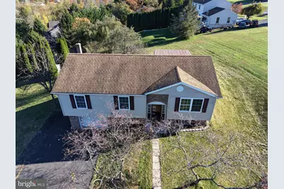 1107 Indian Drive, Auburn, PA 17922 - Photo 21