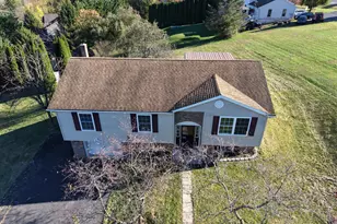 1107 Indian Dr, Auburn, PA 17922 - Photo 21