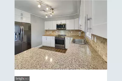 1107 Indian Drive, Auburn, PA 17922 - Photo 7