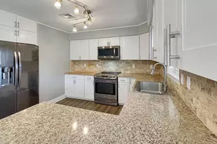1107 Indian Dr, Auburn, PA 17922 - Photo 7