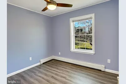 1107 Indian Drive, Auburn, PA 17922 - Photo 15