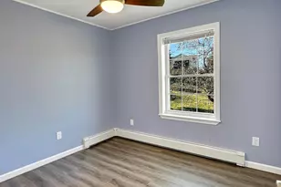 1107 Indian Dr, Auburn, PA 17922 - Photo 15