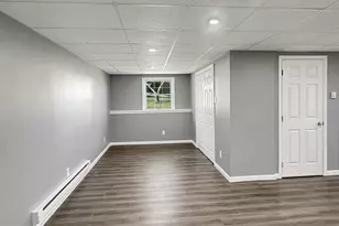 1107 Indian Dr, Auburn, PA 17922 - Photo 13