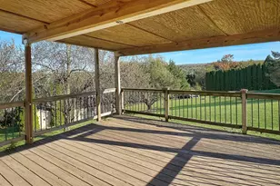 1107 Indian Dr, Auburn, PA 17922 - Photo 5