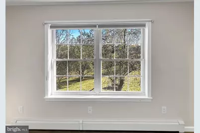 1107 Indian Drive, Auburn, PA 17922 - Photo 11