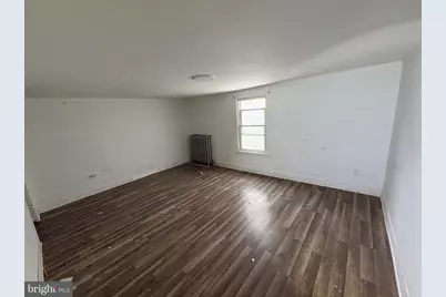 128 S 2nd Street, Saint Clair, PA 17970 - Photo 13