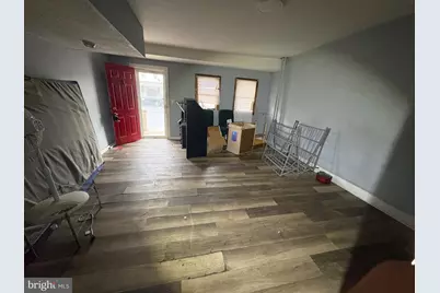 128 S 2nd Street, Saint Clair, PA 17970 - Photo 5