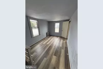 128 S 2nd Street, Saint Clair, PA 17970 - Photo 11