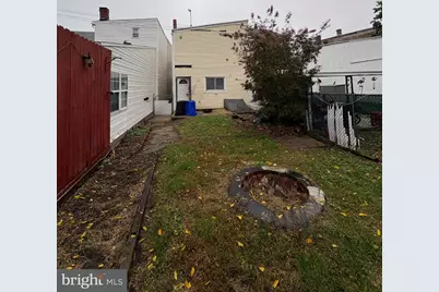 128 S 2nd Street, Saint Clair, PA 17970 - Photo 3