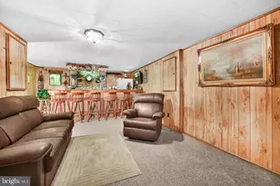 200 W Lloyd St, Shenandoah, PA 17976 - Photo 23