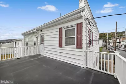200 W Lloyd Street, Shenandoah, PA 17976 - Photo 21