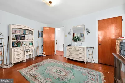 200 W Lloyd Street, Shenandoah, PA 17976 - Photo 19