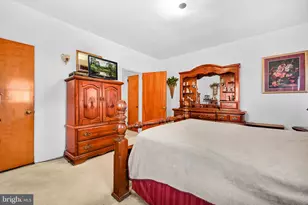 200 W Lloyd St, Shenandoah, PA 17976 - Photo 15