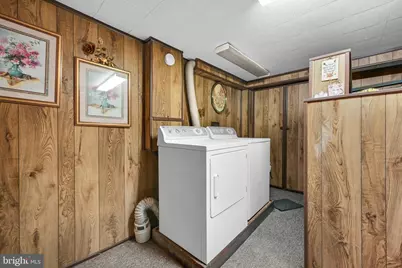 200 W Lloyd Street, Shenandoah, PA 17976 - Photo 29