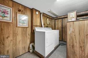 200 W Lloyd St, Shenandoah, PA 17976 - Photo 29