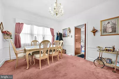 200 W Lloyd Street, Shenandoah, PA 17976 - Photo 9