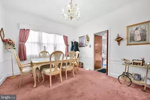 200 W Lloyd St, Shenandoah, PA 17976 - Photo 9