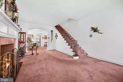 200 W Lloyd Street, Shenandoah, PA 17976 - Photo 7