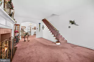 200 W Lloyd St, Shenandoah, PA 17976 - Photo 7