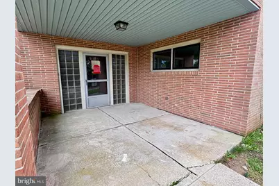 1931 W Howard Avenue, Pottsville, PA 17901 - Photo 5