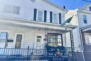 112 Fourth Street N, Frackville, PA 17931 - Photo 3