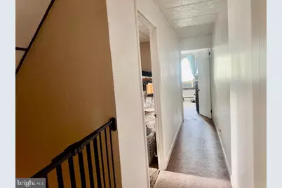 112 Fourth Street N, Frackville, PA 17931 - Photo 23