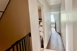 112 Fourth Street N, Frackville, PA 17931 - Photo 23