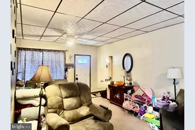 112 Fourth Street N, Frackville, PA 17931 - Photo 11